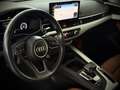Audi A5 SPORTBACK 2.0TDi S-LINE-1ERPRO-COCKPIT-CUIR-CAMERA Vert - thumbnail 12