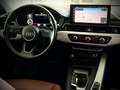 Audi A5 SPORTBACK 2.0TDi S-LINE-1ERPRO-COCKPIT-CUIR-CAMERA Vert - thumbnail 16