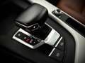 Audi A5 SPORTBACK 2.0TDi S-LINE-1ERPRO-COCKPIT-CUIR-CAMERA Vert - thumbnail 11