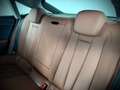 Audi A5 SPORTBACK 2.0TDi S-LINE-1ERPRO-COCKPIT-CUIR-CAMERA Vert - thumbnail 17