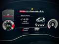 Audi A5 SPORTBACK 2.0TDi S-LINE-1ERPRO-COCKPIT-CUIR-CAMERA Vert - thumbnail 13