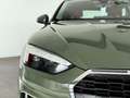 Audi A5 SPORTBACK 2.0TDi S-LINE-1ERPRO-COCKPIT-CUIR-CAMERA Vert - thumbnail 3