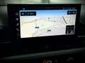 Audi A5 SPORTBACK 2.0TDi S-LINE-1ERPRO-COCKPIT-CUIR-CAMERA Vert - thumbnail 14
