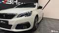 Peugeot 308 GENERATION-II 1.5 BLUEHDI 130 GT LINE START-STOP Blanc - thumbnail 3