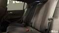 Peugeot 308 GENERATION-II 1.5 BLUEHDI 130 GT LINE START-STOP Blanc - thumbnail 9