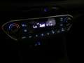 Hyundai i30 Wagon 1.0 T-GDI Comfort ECC/APPLE/CAMERA/CRUISE/NA Gris - thumbnail 10
