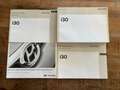 Hyundai i30 Wagon 1.0 T-GDI Comfort ECC/APPLE/CAMERA/CRUISE/NA Gris - thumbnail 30