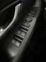 Hyundai i30 Wagon 1.0 T-GDI Comfort ECC/APPLE/CAMERA/CRUISE/NA Gris - thumbnail 24