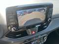 Hyundai i30 Wagon 1.0 T-GDI Comfort ECC/APPLE/CAMERA/CRUISE/NA Gris - thumbnail 19
