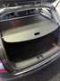 Hyundai i30 Wagon 1.0 T-GDI Comfort ECC/APPLE/CAMERA/CRUISE/NA Gris - thumbnail 7