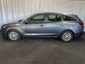 Hyundai i30 Wagon 1.0 T-GDI Comfort ECC/APPLE/CAMERA/CRUISE/NA Gris - thumbnail 2