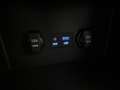Hyundai i30 Wagon 1.0 T-GDI Comfort ECC/APPLE/CAMERA/CRUISE/NA Gris - thumbnail 26