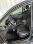Hyundai i30 Wagon 1.0 T-GDI Comfort ECC/APPLE/CAMERA/CRUISE/NA Gris - thumbnail 5