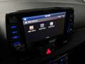 Hyundai i30 Wagon 1.0 T-GDI Comfort ECC/APPLE/CAMERA/CRUISE/NA Gris - thumbnail 13