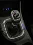 Hyundai i30 Wagon 1.0 T-GDI Comfort ECC/APPLE/CAMERA/CRUISE/NA Gris - thumbnail 28