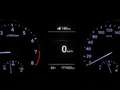 Hyundai i30 Wagon 1.0 T-GDI Comfort ECC/APPLE/CAMERA/CRUISE/NA Gris - thumbnail 29