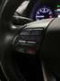Hyundai i30 Wagon 1.0 T-GDI Comfort ECC/APPLE/CAMERA/CRUISE/NA Gris - thumbnail 20