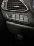 Hyundai i30 Wagon 1.0 T-GDI Comfort ECC/APPLE/CAMERA/CRUISE/NA Gris - thumbnail 27