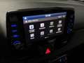 Hyundai i30 Wagon 1.0 T-GDI Comfort ECC/APPLE/CAMERA/CRUISE/NA Gris - thumbnail 12