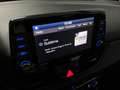 Hyundai i30 Wagon 1.0 T-GDI Comfort ECC/APPLE/CAMERA/CRUISE/NA Gris - thumbnail 14