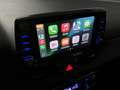 Hyundai i30 Wagon 1.0 T-GDI Comfort ECC/APPLE/CAMERA/CRUISE/NA Gris - thumbnail 17