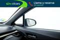 Toyota C-HR 125H Advance Gris - thumbnail 30