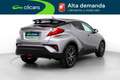 Toyota C-HR 125H Advance Gris - thumbnail 5
