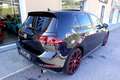 Volkswagen Golf GTI Performance 2.0 245 CV TSI  PELLE-TETTO-DYNAUD-19" Nero - thumbnail 5