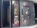 Peugeot 207 5p 1.4 8v Access eco-Gpl 75cv - thumbnail 2