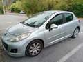 Peugeot 207 5p 1.4 8v Access eco-Gpl 75cv - thumbnail 1
