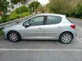 Peugeot 207 5p 1.4 8v Access eco-Gpl 75cv - thumbnail 4