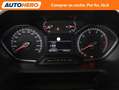 Peugeot Rifter 1.5 Blue-HDi GT Line L2 Gris - thumbnail 26