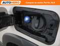 Peugeot Rifter 1.5 Blue-HDi GT Line L2 Gris - thumbnail 35