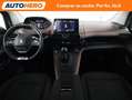 Peugeot Rifter 1.5 Blue-HDi GT Line L2 Gris - thumbnail 13