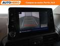 Peugeot Rifter 1.5 Blue-HDi GT Line L2 Gris - thumbnail 20