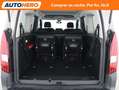 Peugeot Rifter 1.5 Blue-HDi GT Line L2 Gris - thumbnail 18