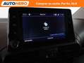 Peugeot Rifter 1.5 Blue-HDi GT Line L2 Gris - thumbnail 24