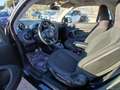 smart forTwo fortwo EQ Passion Grau - thumbnail 16