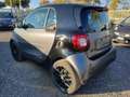 smart forTwo fortwo EQ Passion Grigio - thumbnail 6
