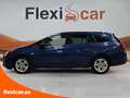 Opel Astra ST 1.2T S/S GS Line 110 - thumbnail 3