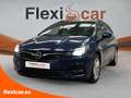 Opel Astra ST 1.2T S/S GS Line 110 - thumbnail 4