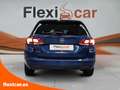 Opel Astra ST 1.2T S/S GS Line 110 - thumbnail 8