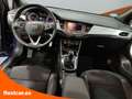 Opel Astra ST 1.2T S/S GS Line 110 - thumbnail 12