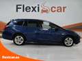 Opel Astra ST 1.2T S/S GS Line 110 - thumbnail 7