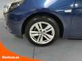 Opel Astra ST 1.2T S/S GS Line 110 - thumbnail 16