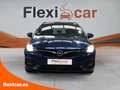 Opel Astra ST 1.2T S/S GS Line 110 - thumbnail 2