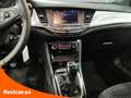 Opel Astra ST 1.2T S/S GS Line 110 - thumbnail 13