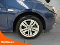 Opel Astra ST 1.2T S/S GS Line 110 - thumbnail 19