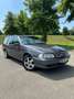 Volvo V70 2.5 - thumbnail 12