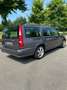 Volvo V70 2.5 - thumbnail 8
